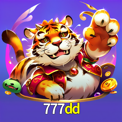 777dd