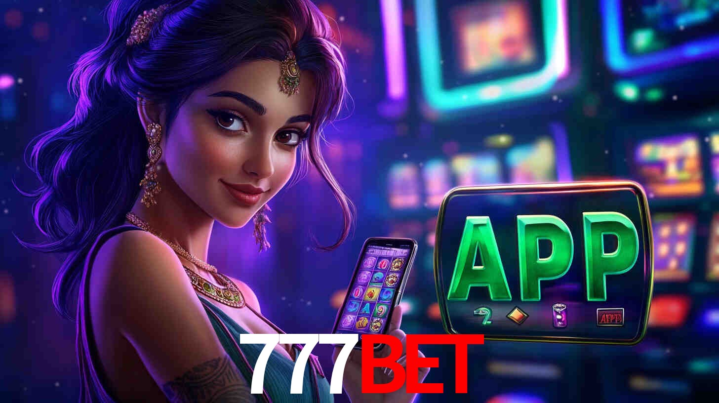 777bet,777bet login