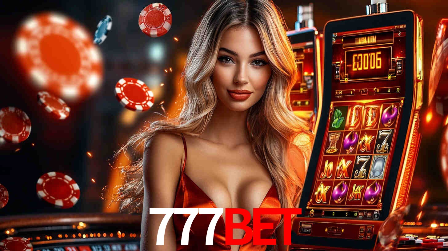 Experimente o Login Seguro Premium no 777bet