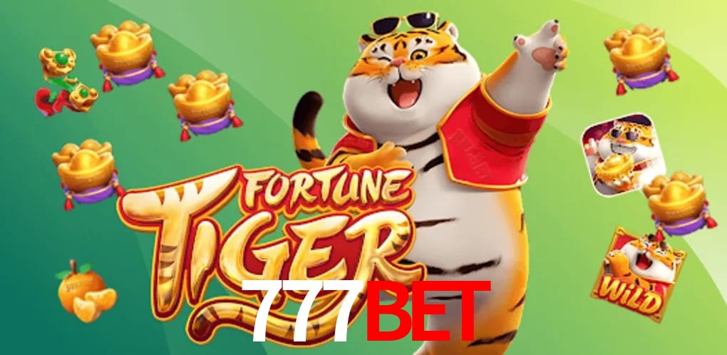 Player Reviews 777bet