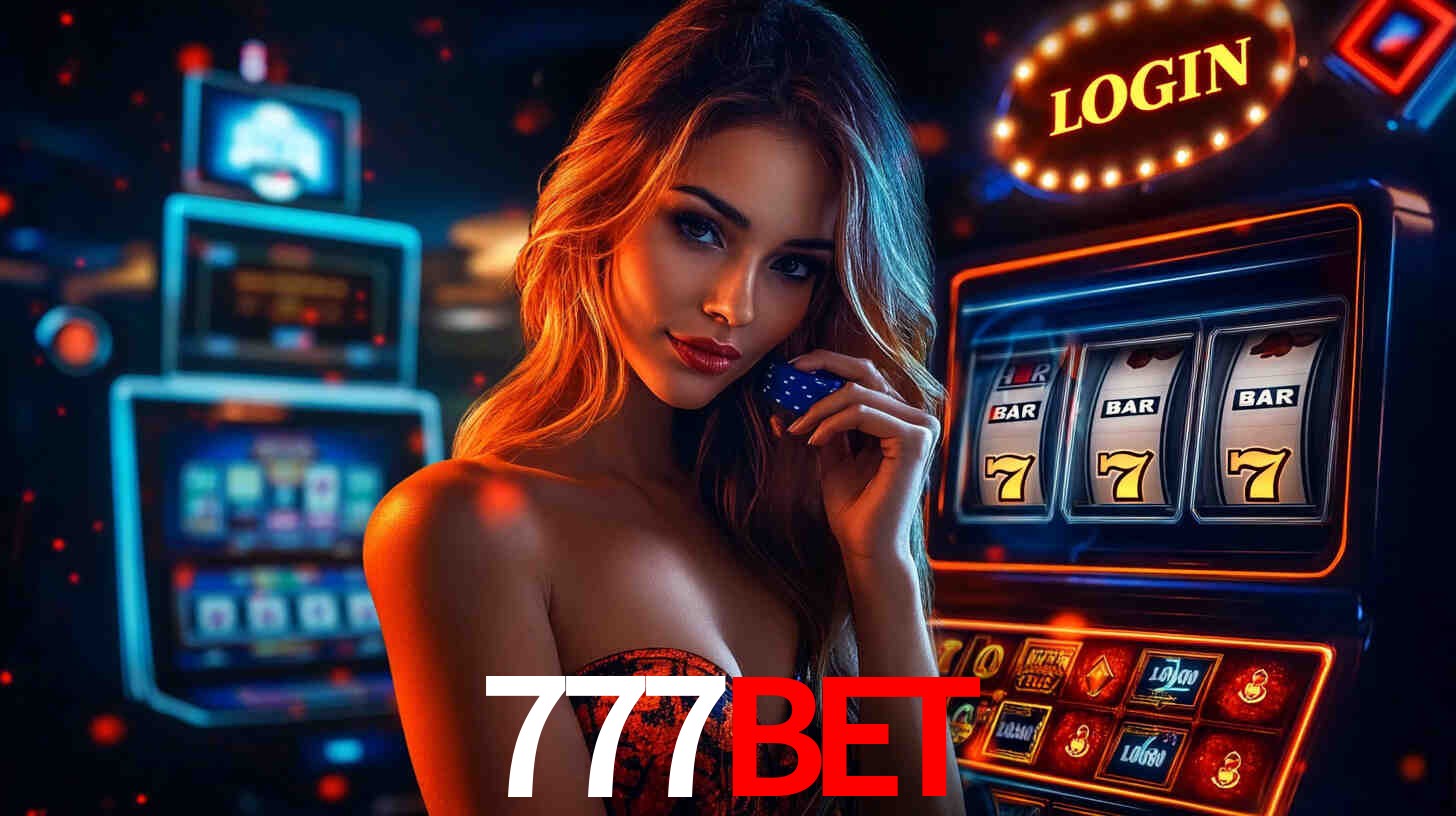 777bet,777bet login