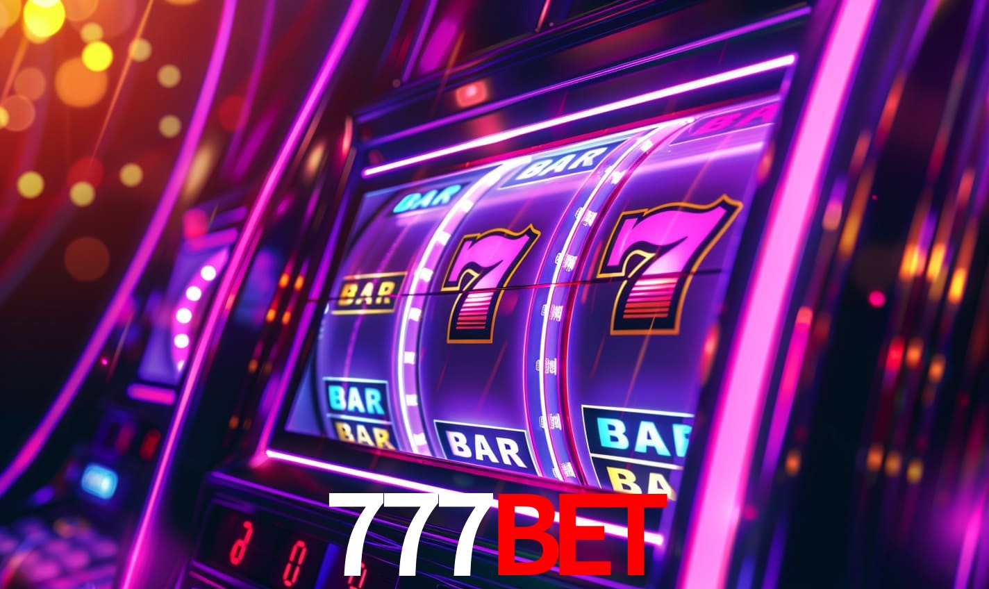 777bet,777bet login