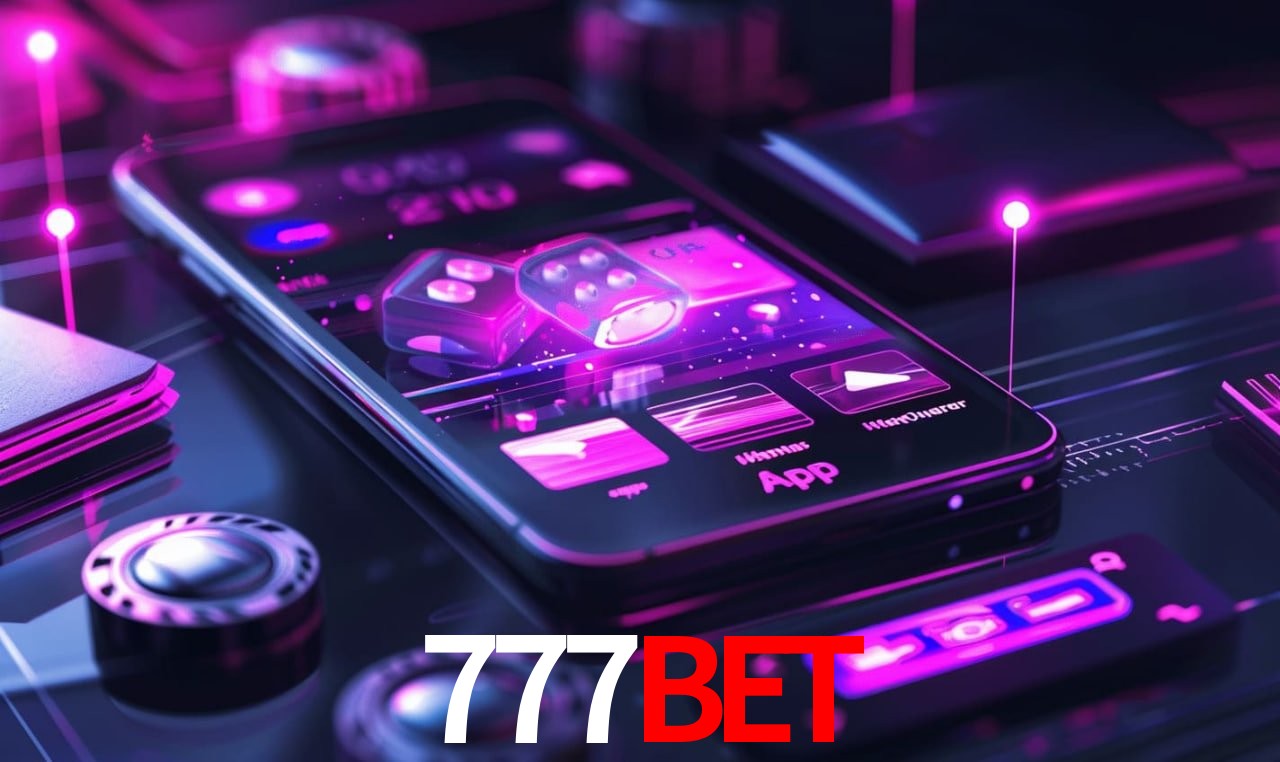 Experiência VIP 777bet