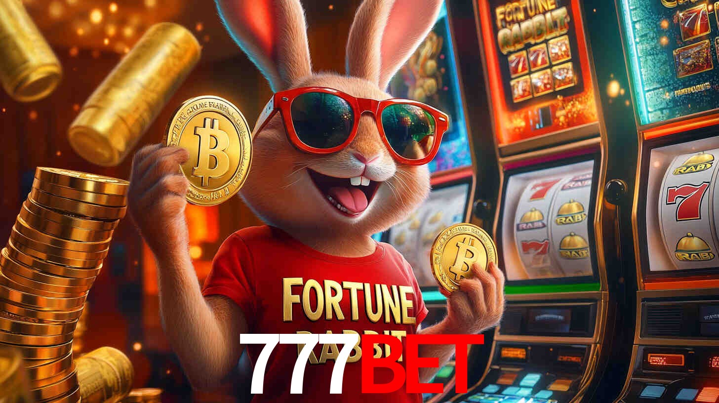 A Emoção da Loteria na 777bet: Uma Chance de Mudança de Vida
