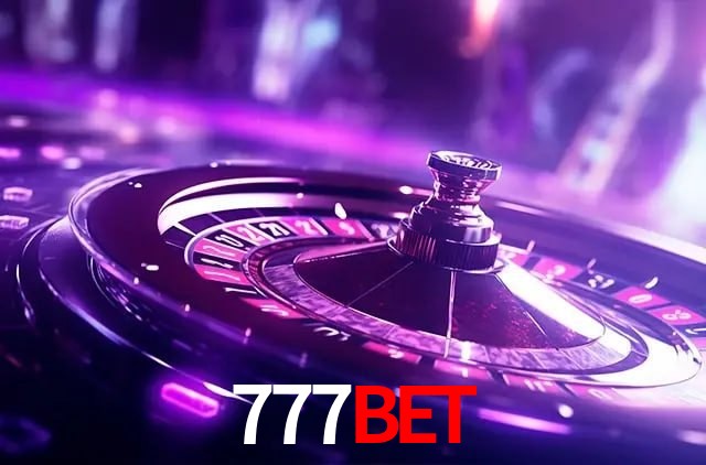 Inovações de Jogos na 777bet: O Futuro das Experiências Interativas
