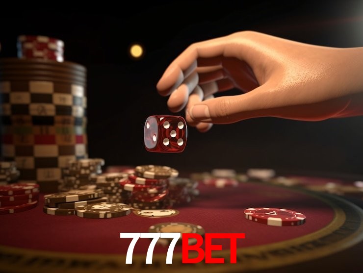 Estatísticas Esportivas 777bet