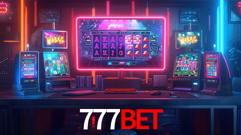 777bet,777bet login