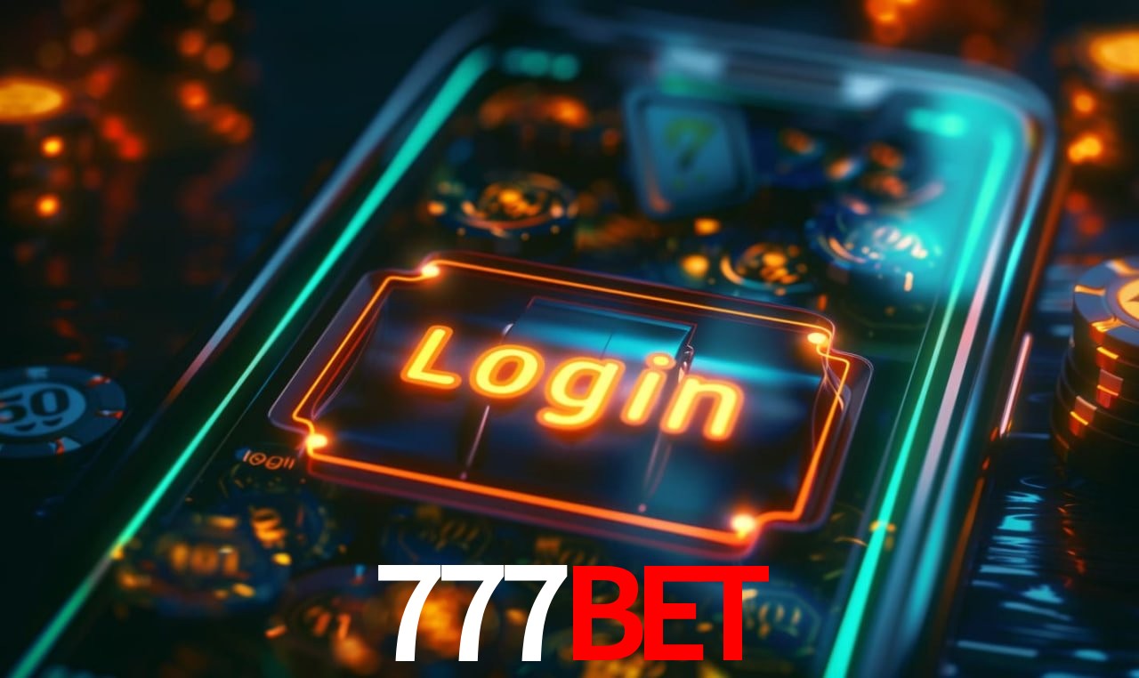Statistics 777bet