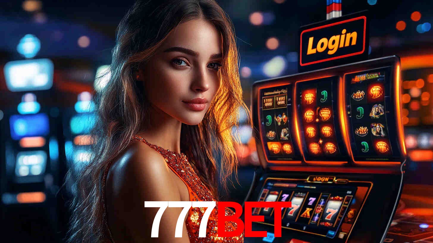 777bet,777bet login