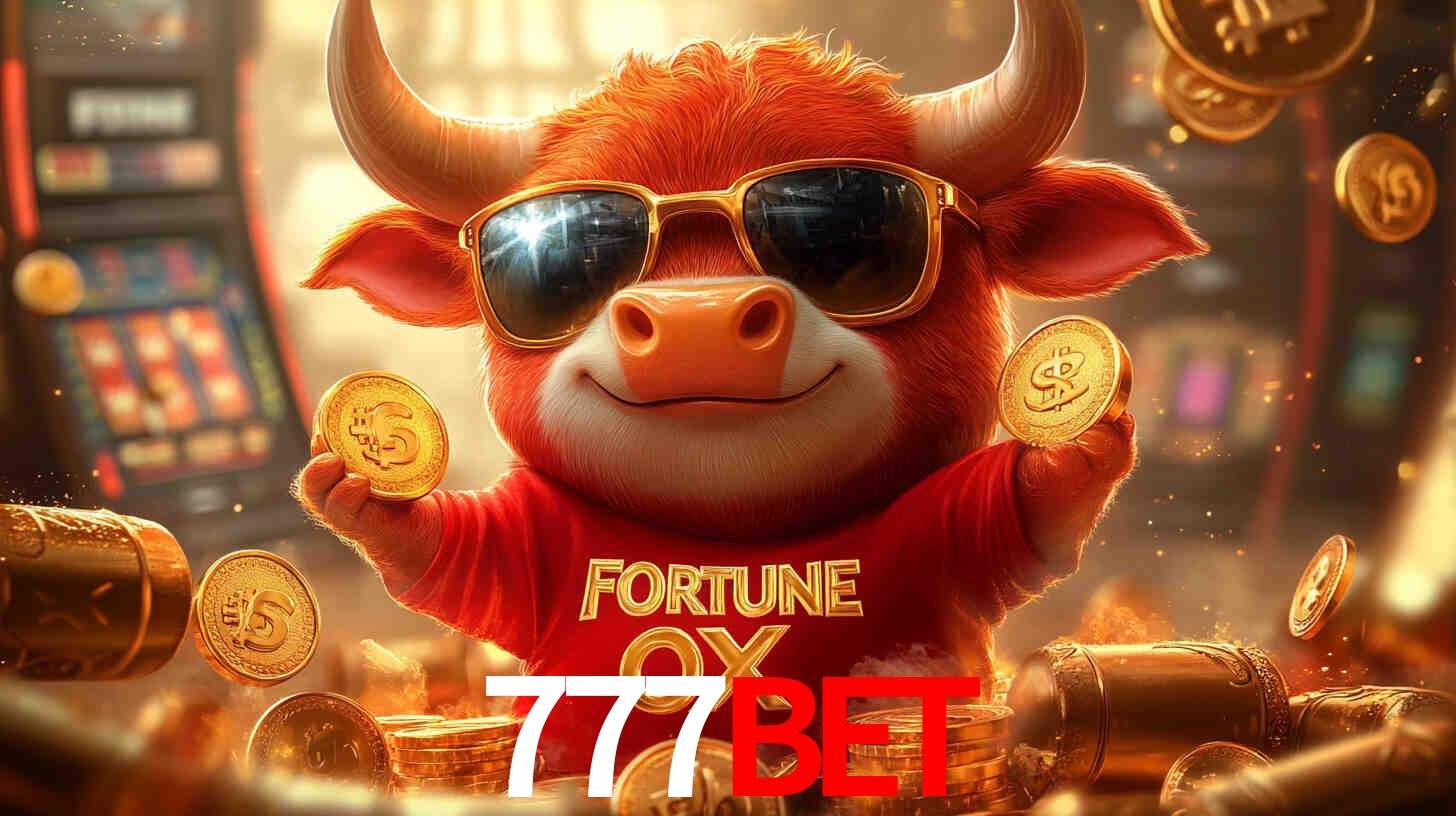 777bet - Cassino da Elite - 777bet login