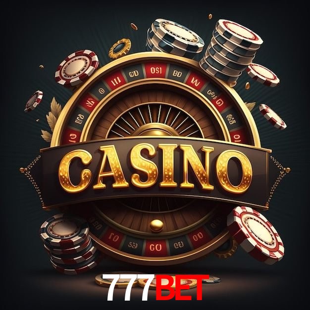 777bet casino